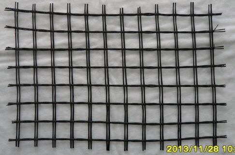 �����w�S�W(w��ng)��